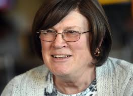 Transgender state reps will make history