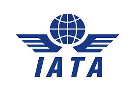Urgent Implementation Of Icao Covid 19 Guidelines Needed