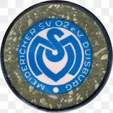 V.) ist ein bielefelder sportverein. Arminia Bielefeld Images Arminia Bielefeld Transparent Png Free Download