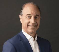 SARA Investment Real Estate