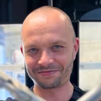 Besser aus München in der Personensuche von Das Telefonbuch