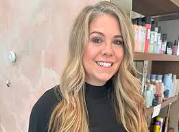 Michael Lovejoy of Punch! Bar & Lounge -