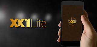 هل أنت لست مستمتعًا ومسلياً بما فيه الكفاية بواسطة pencuri movie apk 2021 ؟ ثم ربما حان الوقت لمحاولة اتباع تطبيقات أخرى على الويب تتخصص في إنشاء محتوى رتيب قليلاً ولكنه قادر على الحصول على مظهر من الجميع ومتنوع. Download Package Com Xxi Movie Latest Version For Android