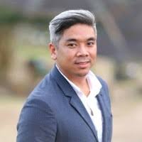 40+ "Patrick Dy" profiles