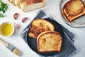 Some camping toasters are designed to hold 2 slices of bread and some will hold 4. How To Toast Bread Without A Toaster 7 Ways