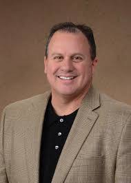 Lisa Poteet's Instagram, Twitter & Facebook