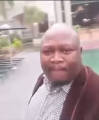 @juniorvel66's video Tweet