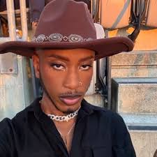 𝕶𝖆𝖗𝖊𝖊𝖒