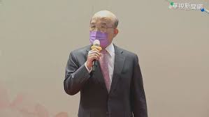 Explore tweets of h工口萝莉 @h15640963 on twitter. B8yeb1nwthfvgm
