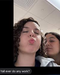 Hi guys long time no post 😅 You all know I try my best to not make my  instagram a “highlight reel” and by that I mean I try to include the