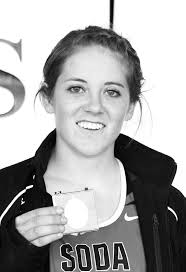 2013 — 2014 STATE TOURNAMENT CHAMPIONS