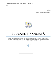 We did not find results for: Oswald Previs Site Stimulate Calculator Dobanzi Si Penalitati Drepturi Salariale Iecclimaservice Com