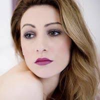 Ramona Leopold's Instagram, Twitter & Facebook