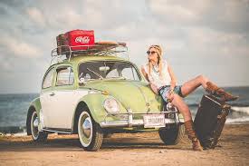 These european car brands are leaders in providing top of the line automobiles, with cars brands from countries such as, the czech republic, france spain is a peninsula located in southwestern europe, and is bordered by the counties, france and portugal. Cars And Pop Culture Car Brands That Have Become Part Of Pop Culture