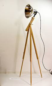Stehlampe Industrie Stil Caseconrad Com