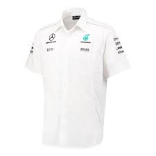 Image result for f1 shirt