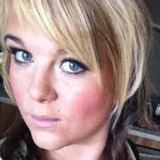 Stacey Heaton's Instagram, Twitter & Facebook