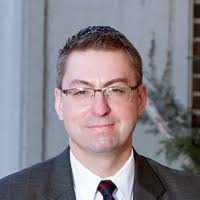 Author Info for McNees Wallace & Nurick LLC