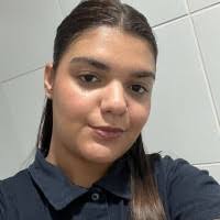 60+ "Ellen De Castro" profiles