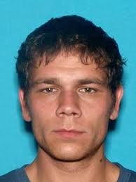 Butte County's most wanted