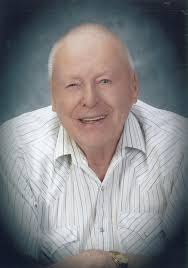 Obituary of James Quast