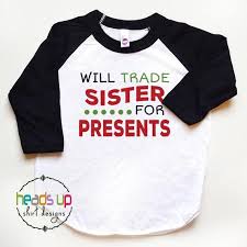 Check spelling or type a new query. Buy Christmas Tshirts For Boys Cheap Online