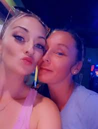 Special Education Teacher Job Opportunity in Westchester and Rockland