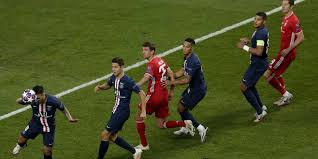 Kumpulan Berita Meme Terbaru Bola Net