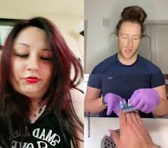 duet with @brodywellmaker