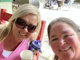 Rhonda Kay Stolz-Vose's Memorial Website