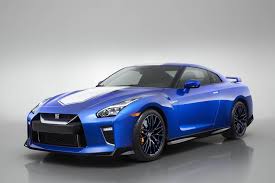2020 Nissan Gt R Preview Nissan Gtr Nissan Gt R Nissan Gt