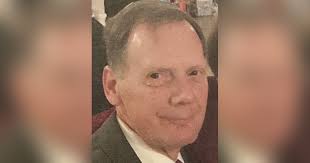 Obituary for William G. Long