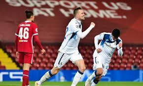 Last new at 20:36 _( tuesday 13 april 2021 19.36 ) latest preview articles Uefa Champions League Liverpool Fc V Atlanta Score Man City Results Inter Milan V Real Madrid Goal Table