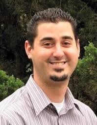 Justin Tuncil Obituary (1983