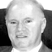 Keller Family Obituaries