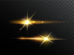 Light Euclidean Vector Line Gold Source Effect Transparent Png 63,000+ vectors, stock photos & psd files. light euclidean vector line gold