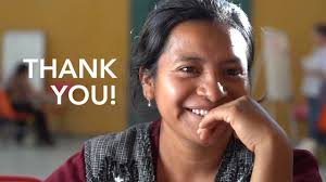 Knowledge is Power Education Campaign