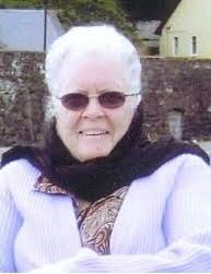 Obituary information for Betty Louise Bryant Hall