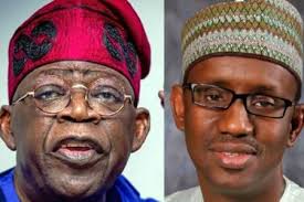 JUST IN: Tinubu Appoints Ribadu, Alake, Six Others Special Advisers