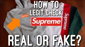 We did not find results for: Bugs Bunny Supreme Hoodie Www Qyamtec Com