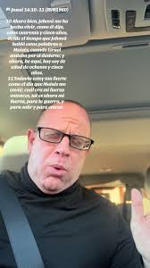 Dios# Fuerza#realidad en usa# fe# paz#