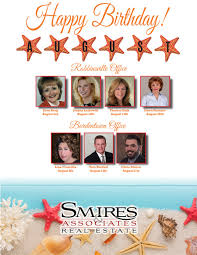 Smires and Associates Real Estate Agency