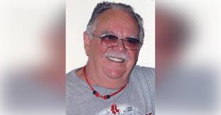 Obituary information for David "Bru" W. Bruley
