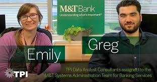 Have a balance of at least $1,500 in the average ledger balance for the third calendar month after the account was opened. M T Bank Beitrage Facebook