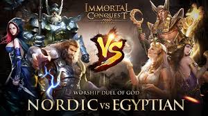 Devise masterful strategies to expand through over 2 million pieces . Immortal Conquest Europe For Android Apk Download