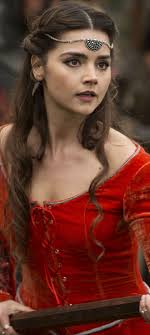 Papel de parede para celular: Programa De Tv, Doctor Who, Jenna Coleman,  Clara Oswald, 1409379 baixe o papel de parede gratuitamente.