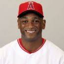 Curtis Pride Photos, News and Videos, Trivia and Quotes