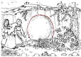 Maybe you would like to learn more about one of these? Jesus Ostern