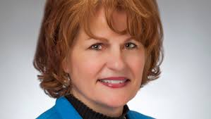 Oklahoma City chapter of Women in Communications to honor seven