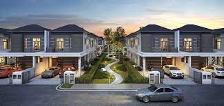 No 61, jalan harmonium 35/1, taman desa tebrau, 81100 johor bahru, johor. Harp Taman Desa Tebrau Johor Bahru In Singapore Propertyguru